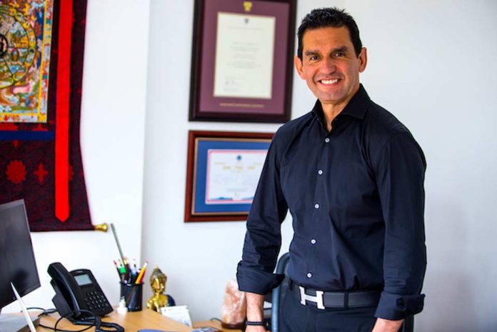 ¿Las funas reemplazaron a la justicia? el riesgo de condenar a personas y empresas en redes sociales