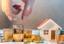 Las tasas hipotecarias bajaron del 4%, pero la recuperación del mercado inmobiliario aún no llega, según experto Las tasas hipotecarias bajaron del 4%, pero la recuperación del mercado inmobiliario aún no llega, según experto