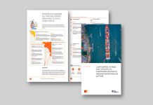 Los pagos transfronterizos se enfrentan por la lealtad en América Latina y el Caribe, según investigación de Mastercard y FXC Intelligence Los pagos transfronterizos se enfrentan por la lealtad en América Latina y el Caribe, según investigación de Mastercard y FXC Intelligence