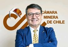 Columna de opinión | Minería de Chile y su magro futuro: Menos cobre con el mejor precio de la historia La Cámara Minera de Chile valora la aprobación del proyecto de ley de patentes mineras
