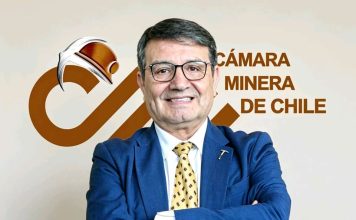 Columna de opinión | Minería de Chile y su magro futuro: Menos cobre con el mejor precio de la historia La Cámara Minera de Chile valora la aprobación del proyecto de ley de patentes mineras