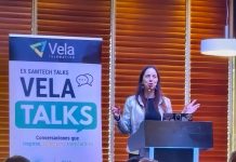 MÁS ALLÁ DE CHATGPT: EL DESAFÍO DE LOS LÍDERES PARA IMPULSAR LA ADOPCIÓN DE LA IA EN SUS ORGANIZACIONES. MÁS ALLÁ DE CHATGPT: EL DESAFÍO DE LOS LÍDERES PARA IMPULSAR LA ADOPCIÓN DE LA IA EN SUS ORGANIZACIONES.