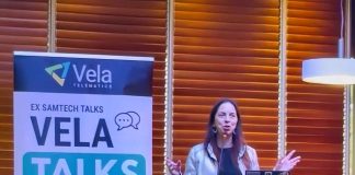 MÁS ALLÁ DE CHATGPT: EL DESAFÍO DE LOS LÍDERES PARA IMPULSAR LA ADOPCIÓN DE LA IA EN SUS ORGANIZACIONES.