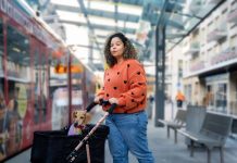 MENOS GENTE, MENOS CONSUMO: EL NUEVO DESAFÍO QUE PLANTEA EL CAMBIO DEMOGRÁFICO GLOBAL