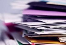 Más allá de la factura: ESTELA refuerza su propuesta con la gestión documental e identidad digital de Autentia Más allá de la factura ESTELA refuerza su propuesta con la gestión documental e identidad digital de Autentia