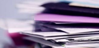 Más allá de la factura ESTELA refuerza su propuesta con la gestión documental e identidad digital de Autentia