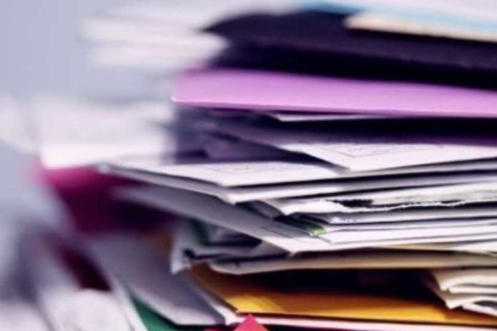 Más allá de la factura ESTELA refuerza su propuesta con la gestión documental e identidad digital de Autentia Más allá de la factura ESTELA refuerza su propuesta con la gestión documental e identidad digital de Autentia