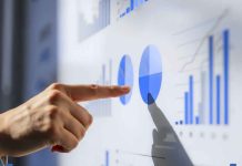 Más de 8 mil personas y empresas iniciaron procedimientos  concursales en primer semestre 2026 
