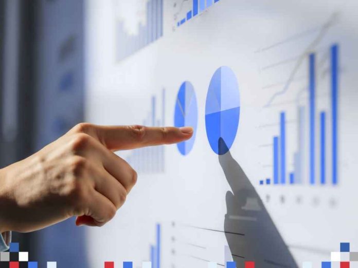 Más de 8 mil personas y empresas iniciaron procedimientos concursales en primer semestre 2026 Más de 8 mil personas y empresas iniciaron procedimientos concursales en primer semestre 2026