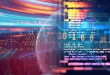 Más del 70% de las empresas sufren incidentes por activos tecnológicos ocultos: el desafío de gestionar esta amenaza Más del 70% de las empresas sufren incidentes por activos tecnológicos ocultos: el desafío de gestionar esta amenaza
