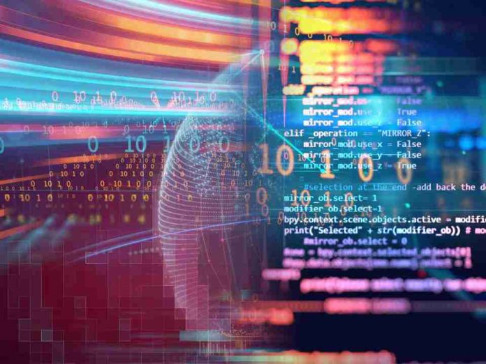 Más del 70% de las empresas sufren incidentes por activos tecnológicos ocultos el desafío de gestionar esta amenaza Más del 70% de las empresas sufren incidentes por activos tecnológicos ocultos: el desafío de gestionar esta amenaza