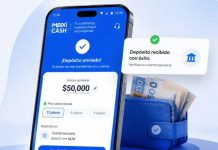 Mejor app de préstamos México 2026: cómo elegir la opción correcta