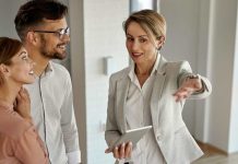 Mercado Inmobiliario abre nuevas oportunidades laborales para mujeres