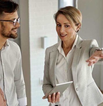 Mercado Inmobiliario abre nuevas oportunidades laborales para mujeres