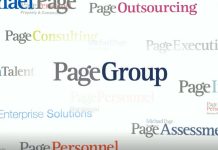 Michael Page unifica su oferta global y marca una nueva etapa en su estrategia de talento Michael Page unifica su oferta global y marca una nueva etapa en su estrategia de talento