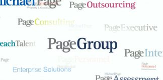 Michael Page unifica su oferta global y marca una nueva etapa en su estrategia de talento