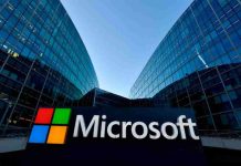 Microsoft anuncia nuevos despidos masivos por su giro hacia la IA