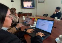 Ministerio de Energía realiza Cuenta Pública 2025-2026 con foco en mejorar la vida de los chilenos Ministerio de Energía realiza Cuenta Pública 2025-2026 con foco en mejorar la vida de los chilenos