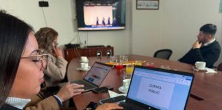 Ministerio de Energía realiza Cuenta Pública 2025-2026 con foco en mejorar la vida de los chilenos