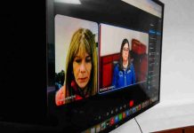 Ministerio de Energía y Subtel refuerzan coordinación para reponer con urgencia antenas y servicios esenciales de telecomunicaciones afectados por sistema frontal