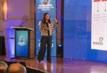 Minnovex destaca el potencial de los proveedores tecnológicos para impulsar la minería del futuro en evento de ASIVA