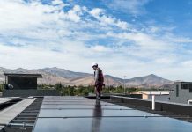 Mito o realidad Las verdades de la energía solar residencial en época de invierno