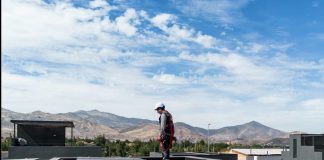 Mito o realidad Las verdades de la energía solar residencial en época de invierno