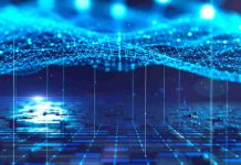 NEC impulsa la transformación digital de Messer Gases con soluciones avanzadas de redes y seguridad de Cisco NEC impulsa la transformación digital de Messer Gases con soluciones avanzadas de redes y seguridad de Cisco