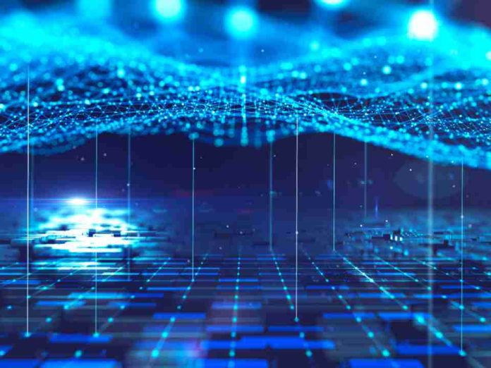 NEC impulsa la transformación digital de Messer Gases con soluciones avanzadas de redes y seguridad de Cisco NEC impulsa la transformación digital de Messer Gases con soluciones avanzadas de redes y seguridad de Cisco
