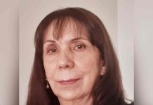Nova Andino Litio y su proyecto de grandes desafíos en el Salar de Atacama Nancy Parada, Cámara Minera de Chile