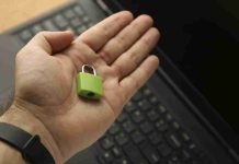 Nueva Ley de Protección de Datos: cinco medidas que el sector inmobiliario debería comenzar a implementar antes de diciembre Nueva Ley de Protección de Datos: cinco medidas que el sector inmobiliario debería comenzar a implementar antes de diciembre