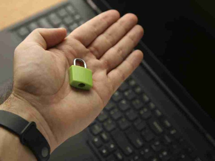 Nueva Ley de Protección de Datos cinco medidas que el sector inmobiliario debería comenzar a implementar antes de diciembre Nueva Ley de Protección de Datos: cinco medidas que el sector inmobiliario debería comenzar a implementar antes de diciembre