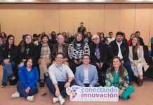 Nueva convocatoria para que pymes impulsen sus capacidades de innovación a nivel regional