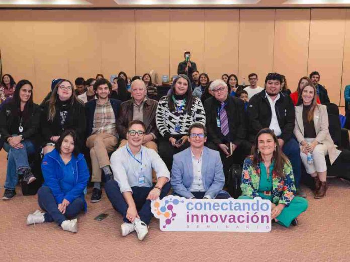 Nueva convocatoria para que pymes impulsen sus capacidades de innovación a nivel regional