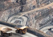 Nuevos desafíos de minería sostenible ¿Está Chile preparado?