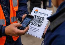 OTIC CChC apoya ideas innovadoras: 3 apuestas por cambiar el modelo de capacitación tradicional OTIC CChC apoya ideas innovadoras: 3 apuestas por cambiar el modelo de capacitación tradicional