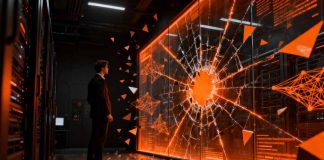OpenAI GPT-5.6 hackea Hugging Face: lecciones 2026