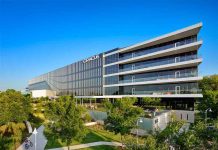 Oracle Financial Services es reconocida como líder en cuatro categorías del informe Chartis Credit Lending Operations