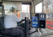 PAGO ELECTRÓNICO EN EL GRAN VALPARAÍSO: BIPAY INVITA A COMERCIOS A ADHERIRSE COMO PUNTOS DE VENTA Y RECARGA PAGO ELECTRÓNICO EN EL GRAN VALPARAÍSO: BIPAY INVITA A COMERCIOS A ADHERIRSE COMO PUNTOS DE VENTA Y RECARGA