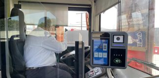 PAGO ELECTRÓNICO EN EL GRAN VALPARAÍSO: BIPAY INVITA A COMERCIOS A ADHERIRSE COMO PUNTOS DE VENTA Y RECARGA