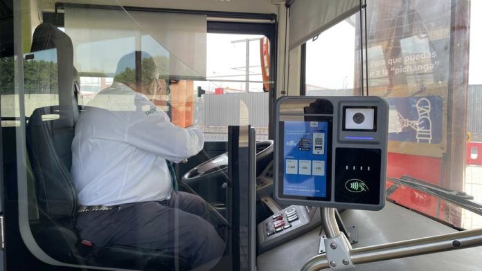 PAGO ELECTRÓNICO EN EL GRAN VALPARAÍSO: BIPAY INVITA A COMERCIOS A ADHERIRSE COMO PUNTOS DE VENTA Y RECARGA