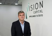 Más del 98% de las empresas chilenas enfrenta cinco riesgos financieros durante el segundo semestre Más del 98% de las empresas chilenas enfrenta cinco riesgos financieros durante el segundo semestre