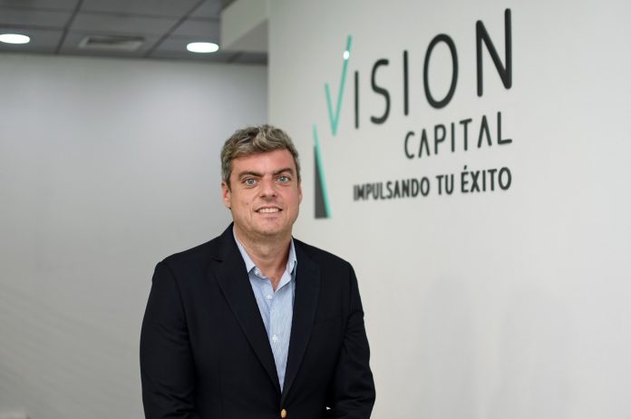 Más del 98% de las empresas chilenas enfrenta cinco riesgos financieros durante el segundo semestre