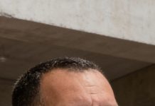 La IA cambió las reglas del corretaje inmobiliario La IA cambió las reglas del corretaje inmobiliario