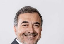 Pagos digitales y ciberseguridad