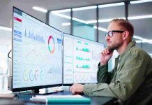 Palo Alto Networks refuerza su plataforma de observabilidad con la adquisición de Embrace 
