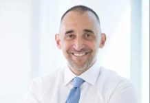 Pedro Matamala Souper, Socio en Provoste Matamala Abogados