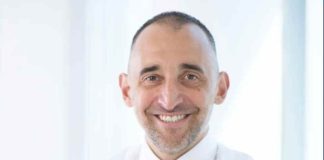 Pedro Matamala Souper, Socio en Provoste Matamala Abogados