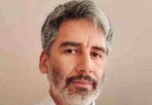 Columna de opinión | Data centers: la IA no se enfría con promesas