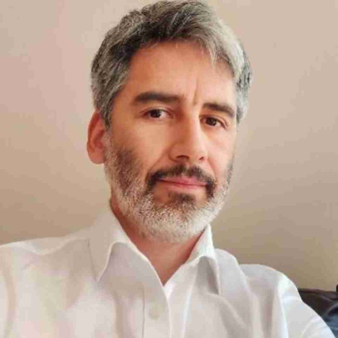 Columna de opinión | Data centers: la IA no se enfría con promesas